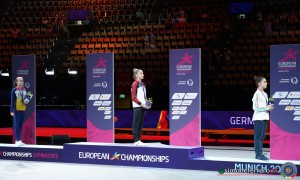 podium ph simone ferraro dsc02151 copia1